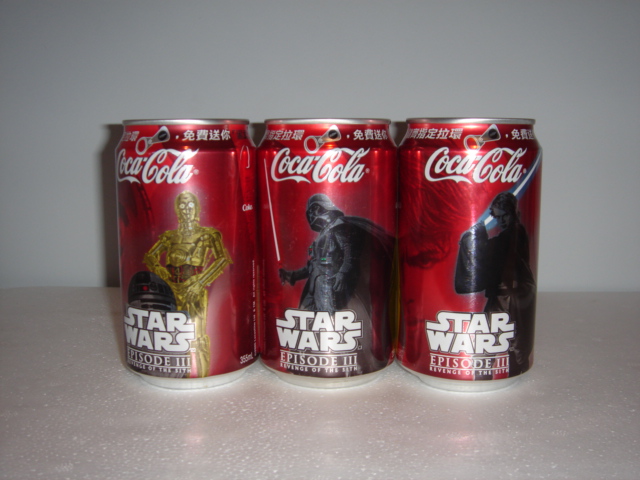 03 star war